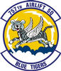 2757th_airlift_squadron.jpg