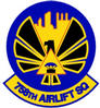 2758th_airlift_squadron.jpg