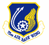275th_air_base_wing.gif