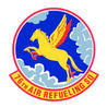 276th_air_refueling_squadron.jpg