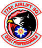 2773d_airlift_squadron.jpg