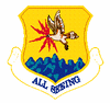 277th_air_base_wing.gif