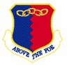 278th_air_base_wing.gif