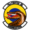 278th_fighter_squadron.gif