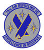 279th_air_refueling_squadron.jpg