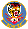 279th_fighter_squadron.gif
