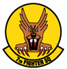 27th_fighter_squadron.gif