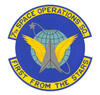 27th_space_operations_squadron.jpg