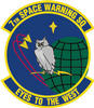 27th_space_warning_squadron.jpg