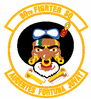 280th_fighter_squadron.gif
