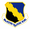 280th_flying_training_wing.gif