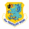 281st_training_wing.gif
