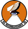 282d_reconnaissance_squadron.jpg