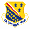 282d_training_wing.gif