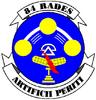 284rades.jpg