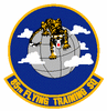 285th_flying_training_squadron.gif