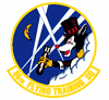 286th_flying_training_squadron.gif