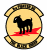 28th_fighter_squadron.gif