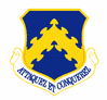 28th_fighter_wing.gif