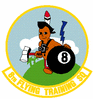 28th_flying_training_squadron.gif