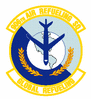 2906th_air_refueling_squadron.gif