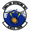 2909th_air_refueling_squadron.gif