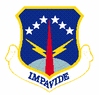 290th_missile_wing.gif
