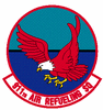2911th_air_refueling_squadron.gif