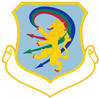 2917th_wing.jpg