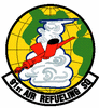 291st_air_refueling_squadron.gif