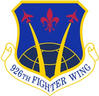 2926th_fighter_wing.jpg