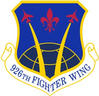 2926th_fighter_wing.jpg