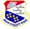 2934th_airlift_wing.jpg