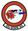 293d_bomb_squadron.jpg