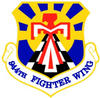 2944th_fighter_wing.jpg