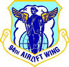 294th_airlift_wing.jpg