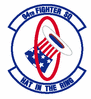 294th_fighter_squadron.gif