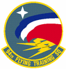 294th_flying_training_squadron.gif