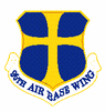 295th_air_base_wing.gif