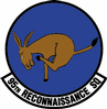 295th_reconnaissance_squadron.gif