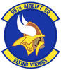 296th_airlift_squadron.jpg