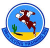 296th_flying_training_squadron.jpg