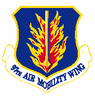 297th_air_mobility_wing.gif 297th_air_mobility_wing.gif