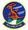 297th_airlift_squadron.jpg