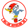 298th_air_refueling_squadron.gif