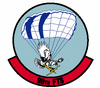 298th_flying_training_squadron.gif