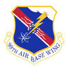 299th_air_base_wing.jpg