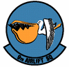 29th_airlift_squadron.gif