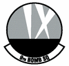 29th_bomb_squadron.gif