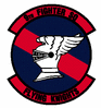 29th_fighter_squadron.gif